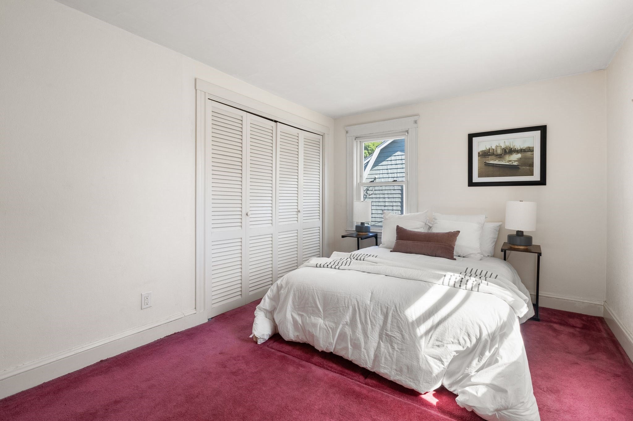 152 Mount Vernon St, Arlington, MA, 152 Mount Vernon St, Arlington, MA Photo #25
