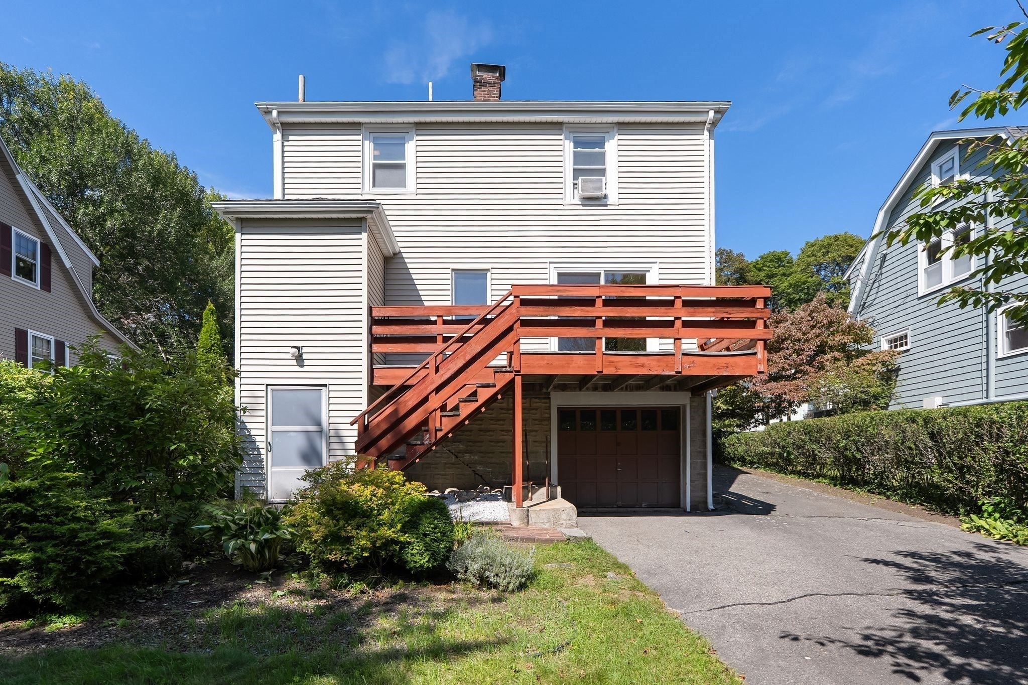 152 Mount Vernon St, Arlington, MA, 152 Mount Vernon St, Arlington, MA Photo #40