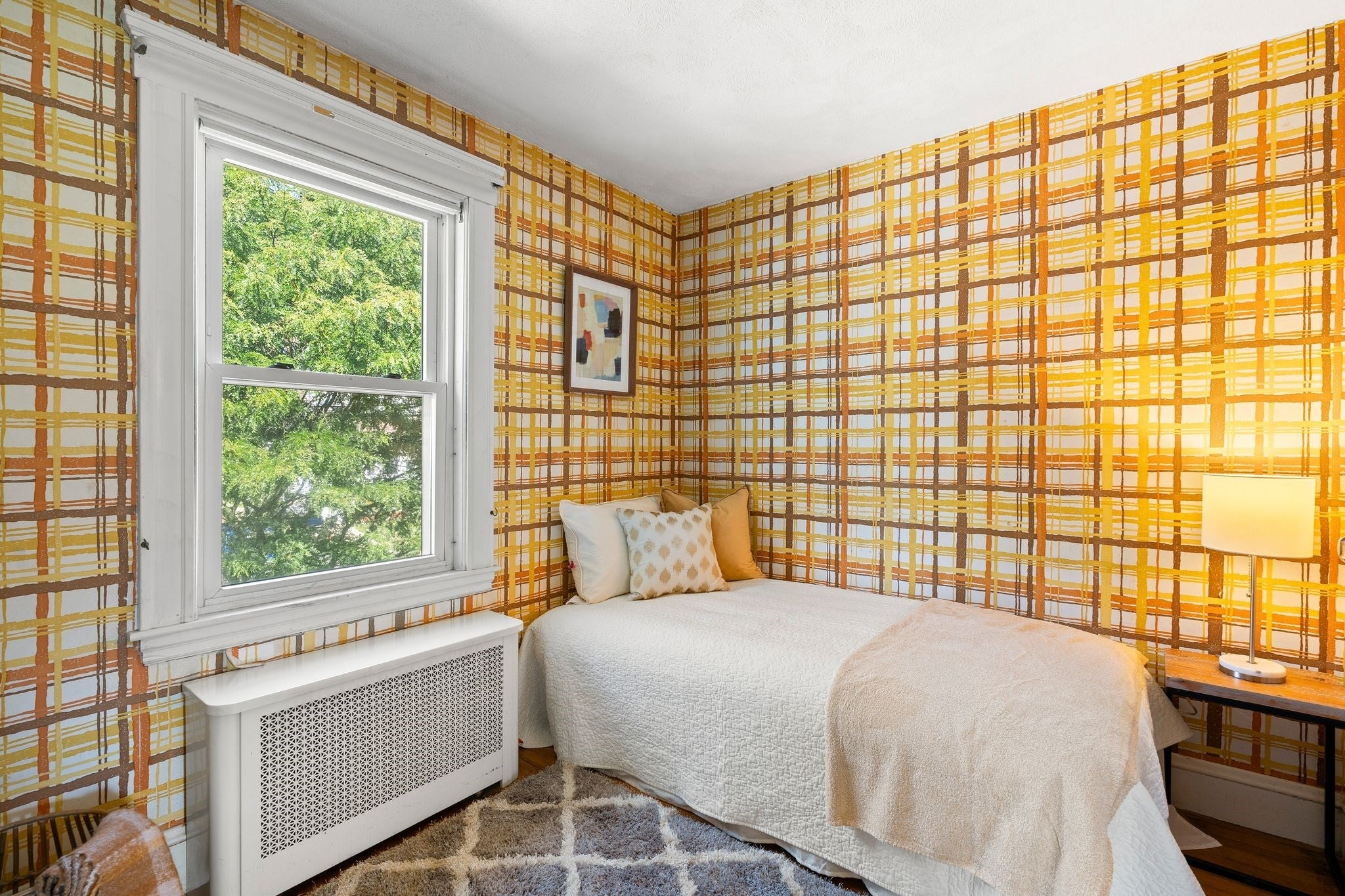 152 Mount Vernon St, Arlington, MA, 152 Mount Vernon St, Arlington, MA Photo #27