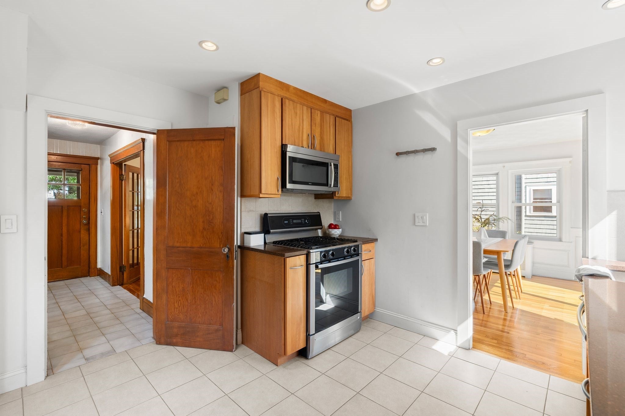 152 Mount Vernon St, Arlington, MA, 152 Mount Vernon St, Arlington, MA Photo #15