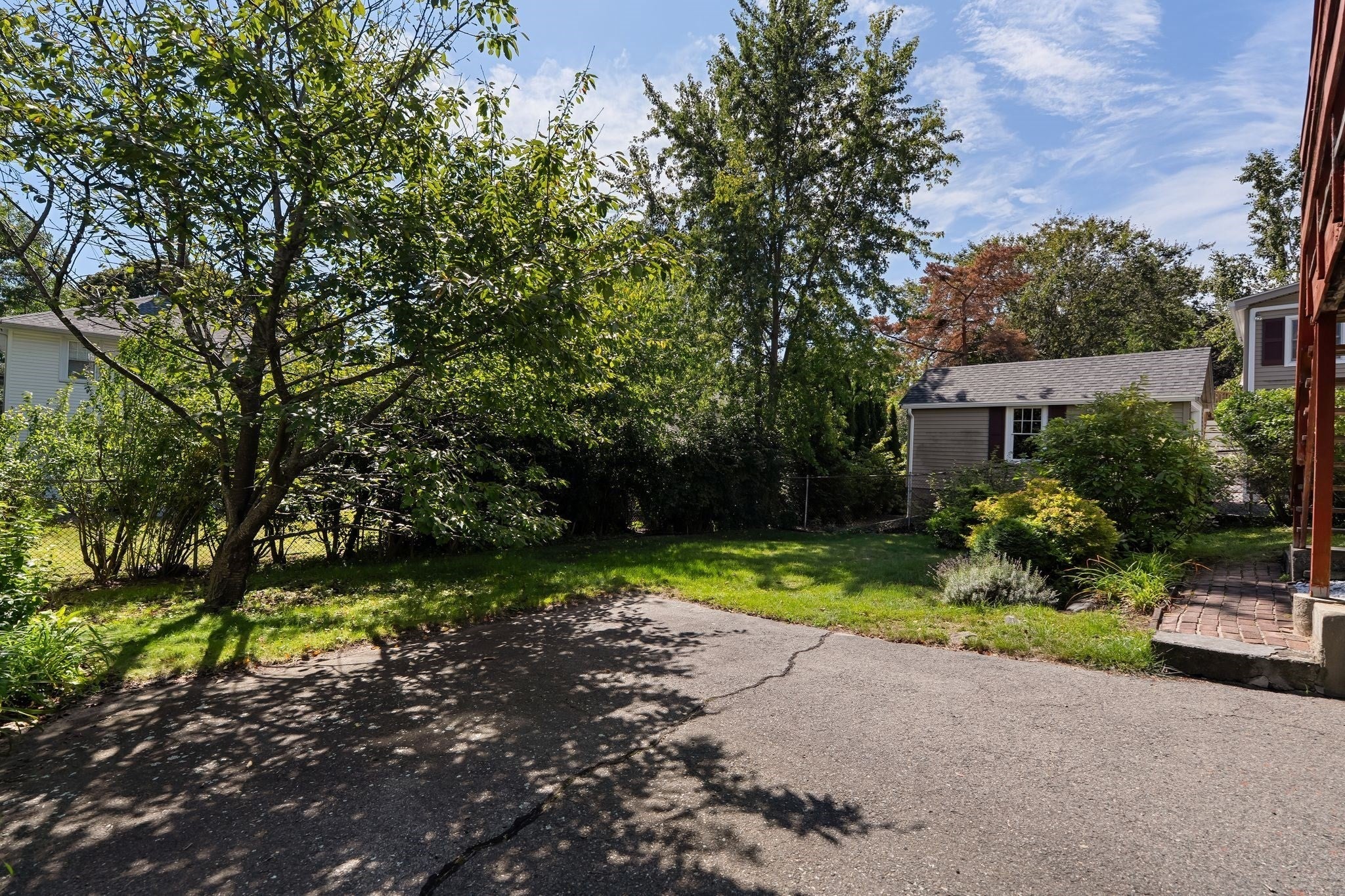 152 Mount Vernon St, Arlington, MA, 152 Mount Vernon St, Arlington, MA Photo #38