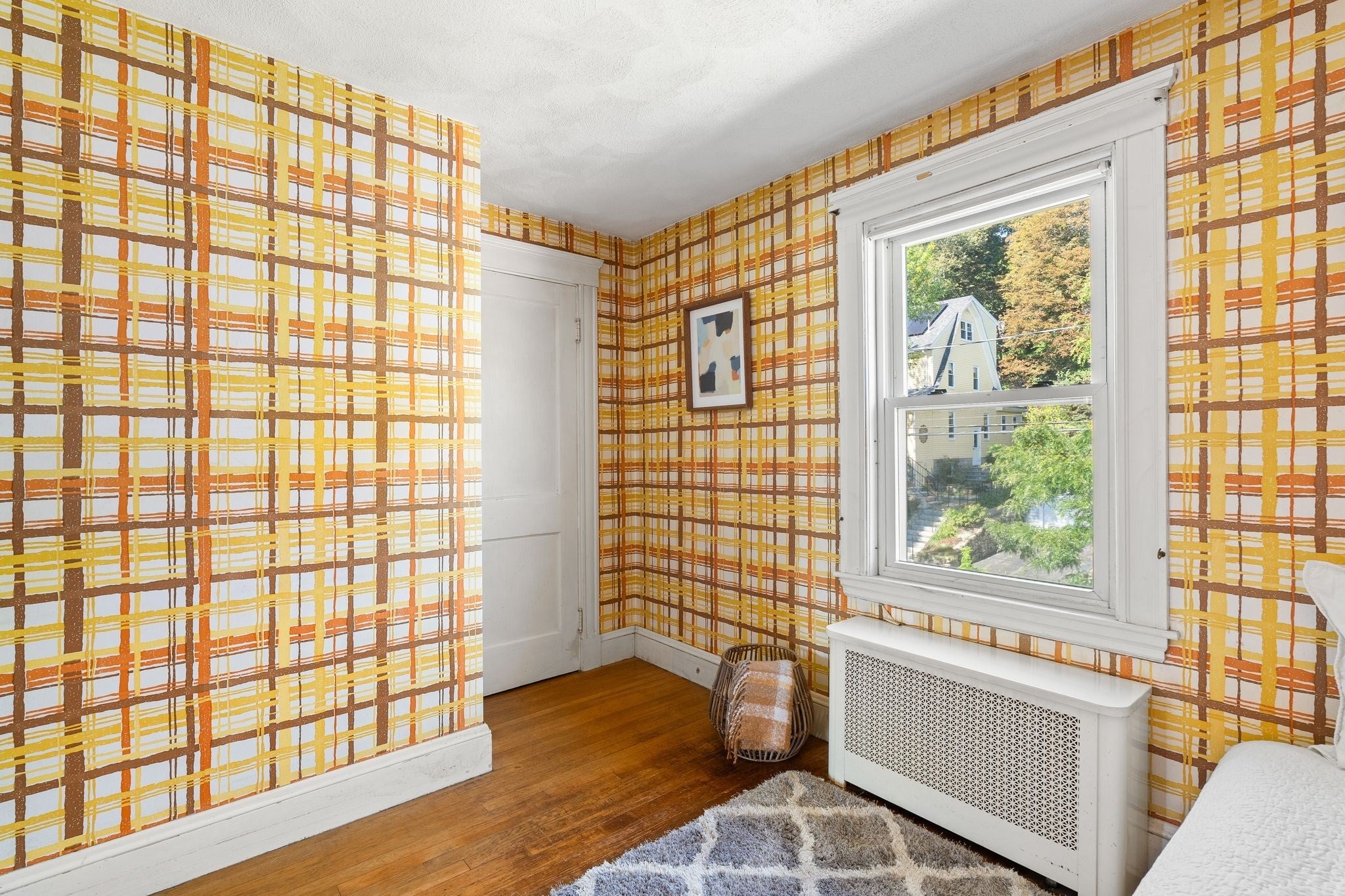 152 Mount Vernon St, Arlington, MA, 152 Mount Vernon St, Arlington, MA Photo #28
