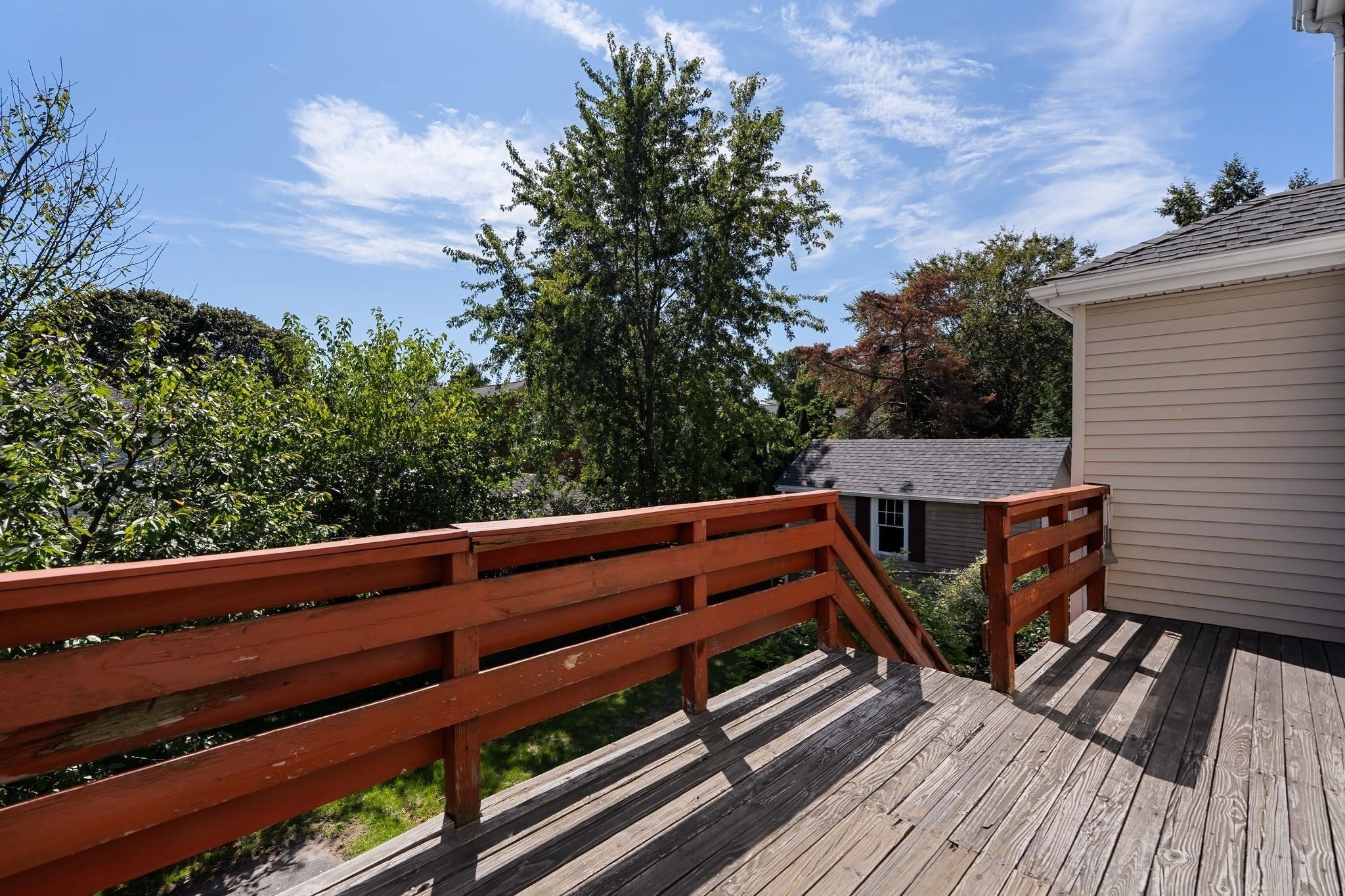 152 Mount Vernon St, Arlington, MA, 152 Mount Vernon St, Arlington, MA Photo #37