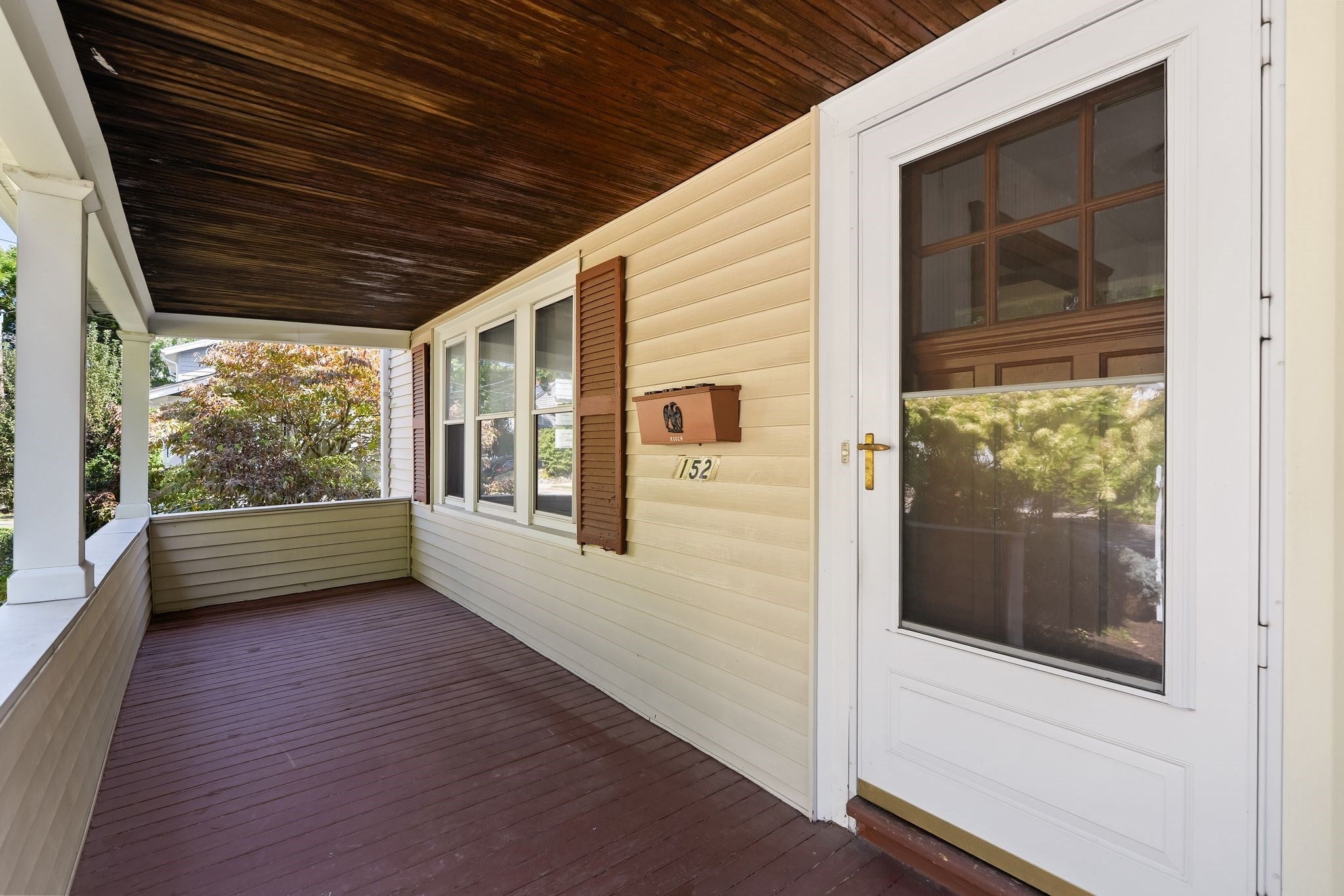 152 Mount Vernon St, Arlington, MA, 152 Mount Vernon St, Arlington, MA Photo #4