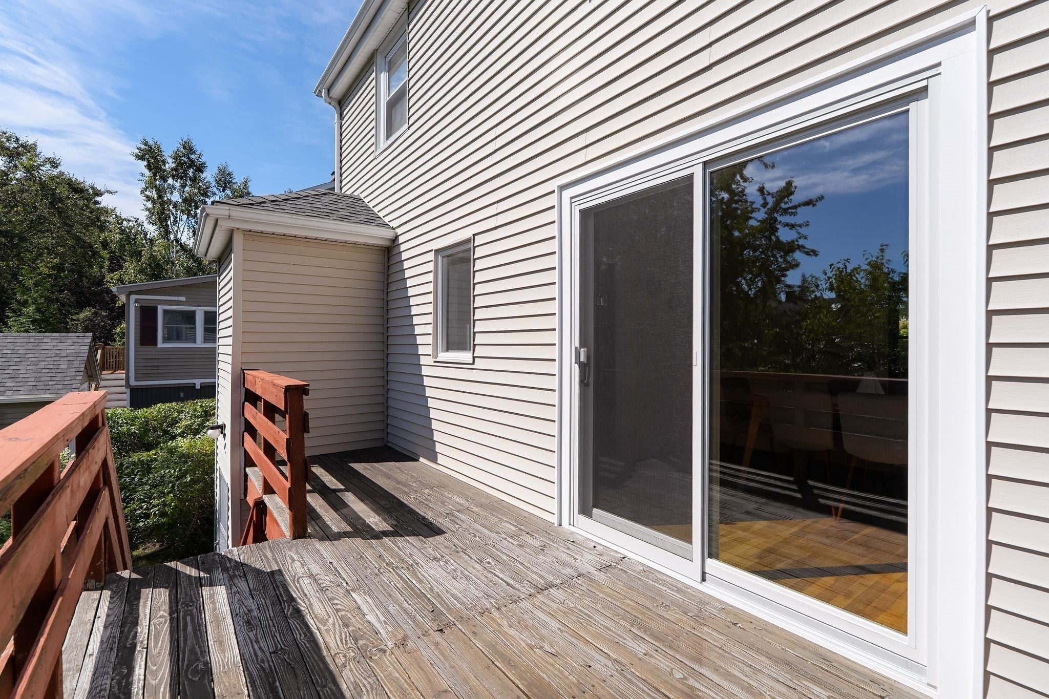152 Mount Vernon St, Arlington, MA, 152 Mount Vernon St, Arlington, MA Photo #36