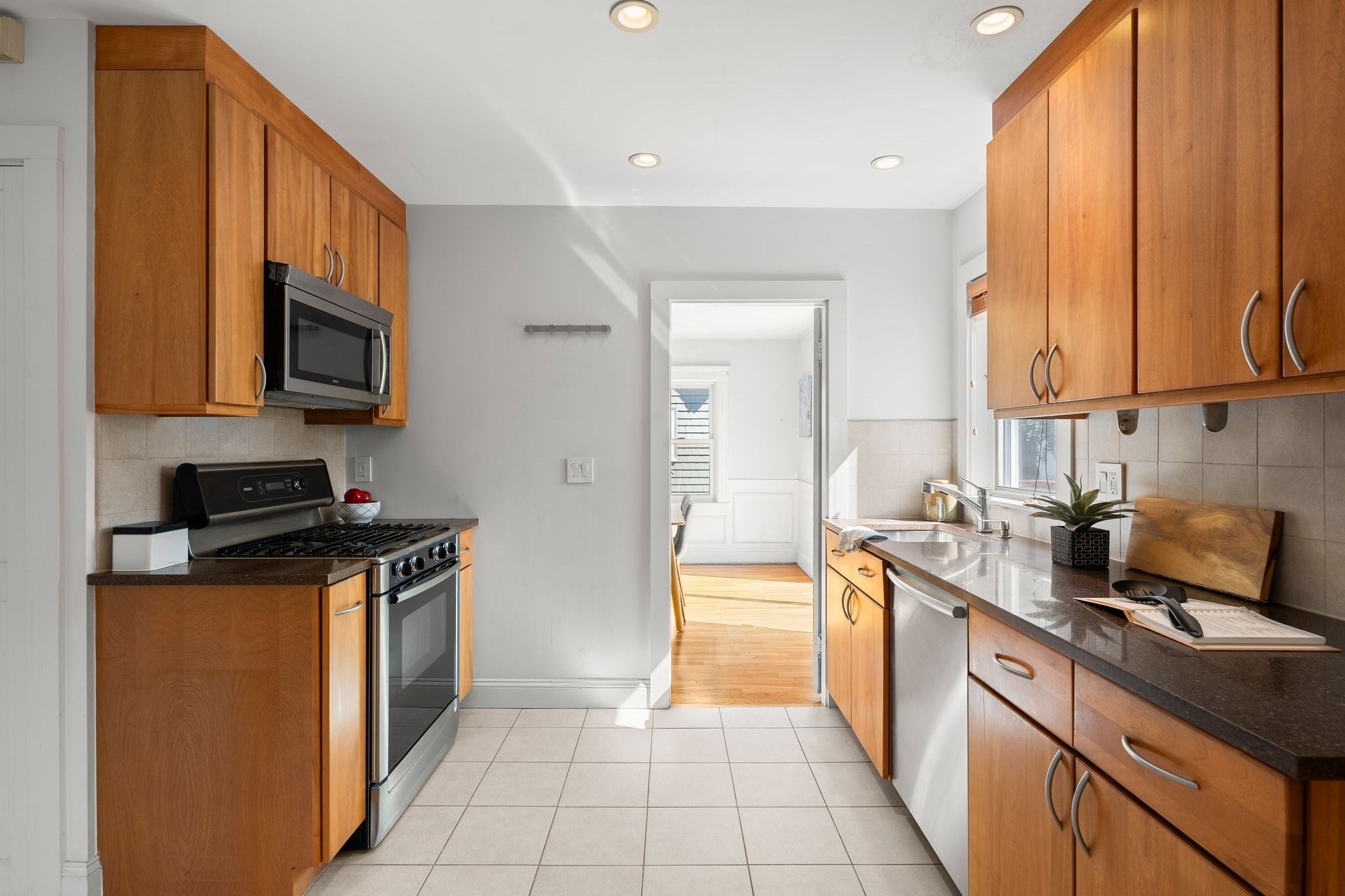 152 Mount Vernon St, Arlington, MA, 152 Mount Vernon St, Arlington, MA Photo #18