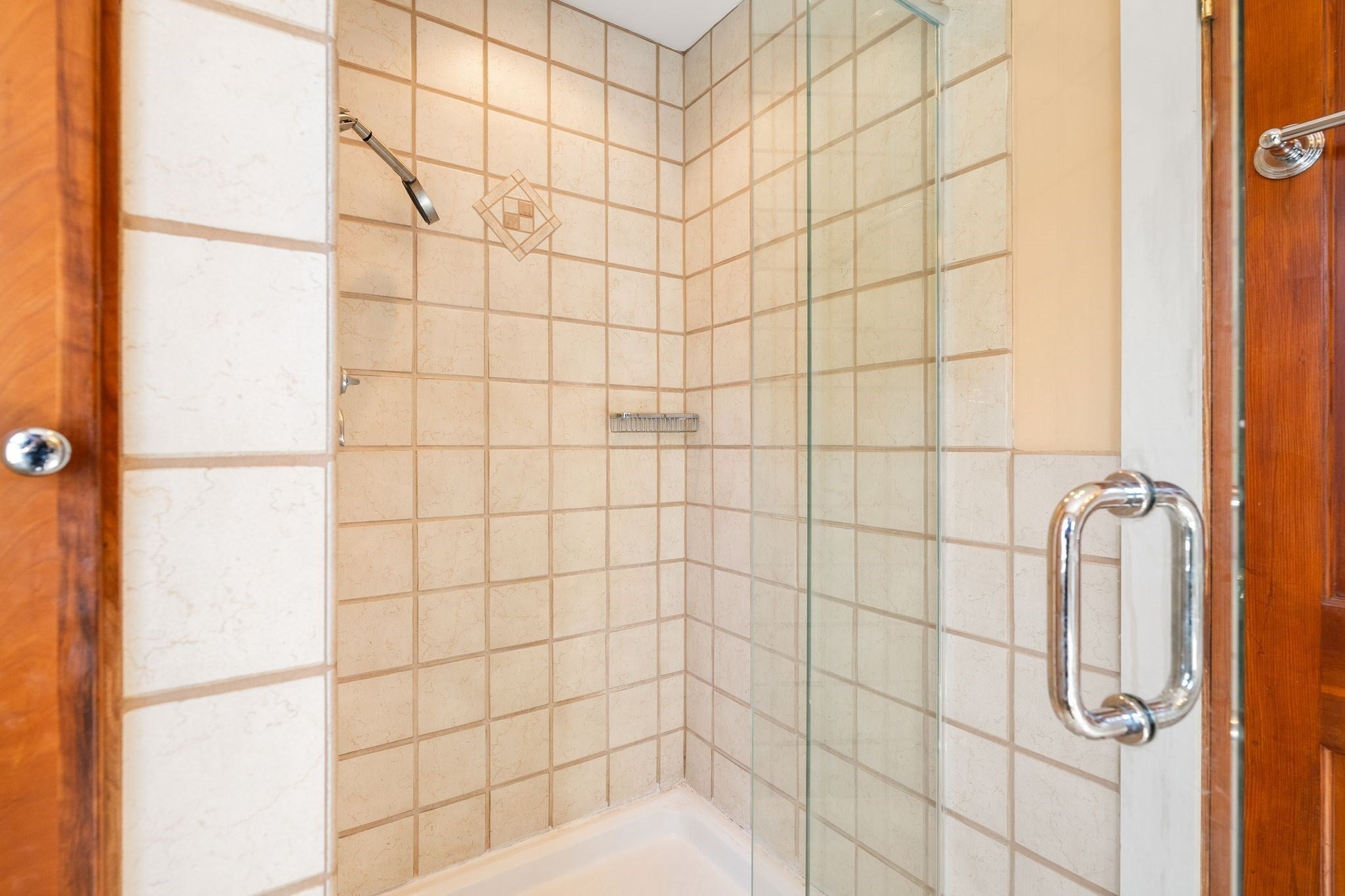 152 Mount Vernon St, Arlington, MA, 152 Mount Vernon St, Arlington, MA Photo #34