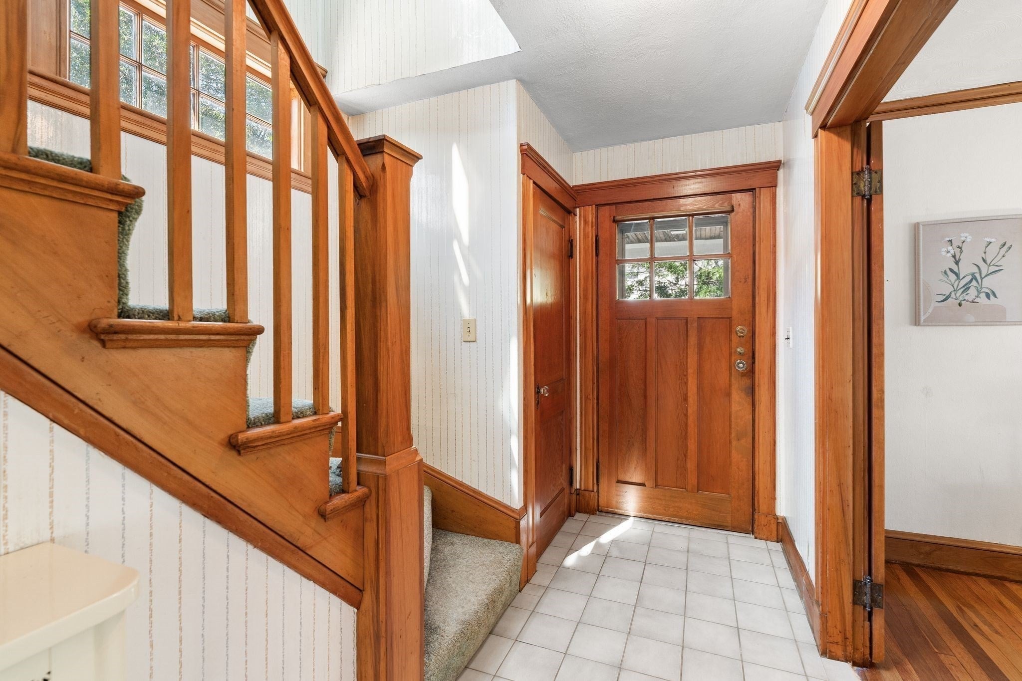 152 Mount Vernon St, Arlington, MA, 152 Mount Vernon St, Arlington, MA Photo #6