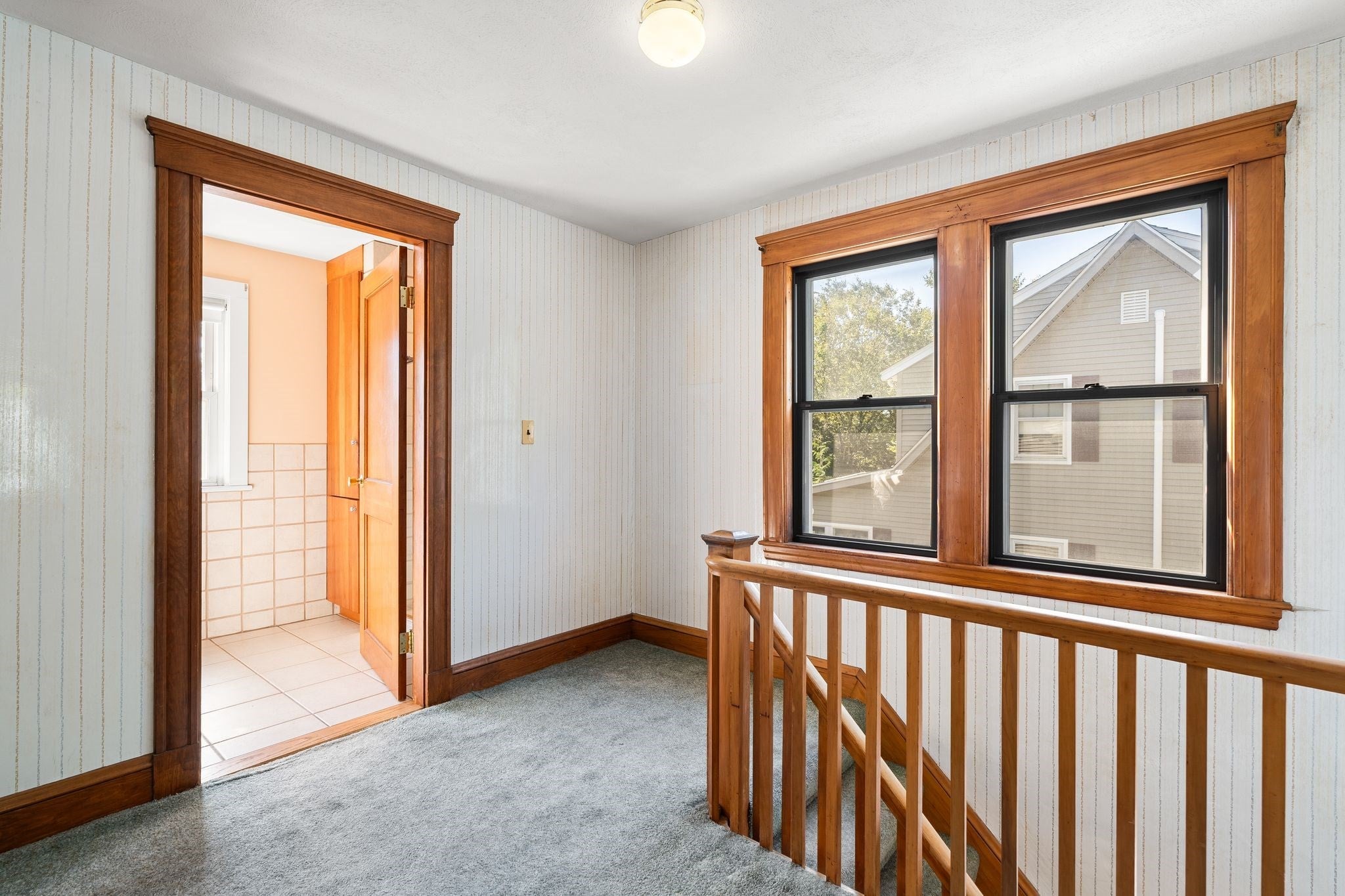 152 Mount Vernon St, Arlington, MA, 152 Mount Vernon St, Arlington, MA Photo #22