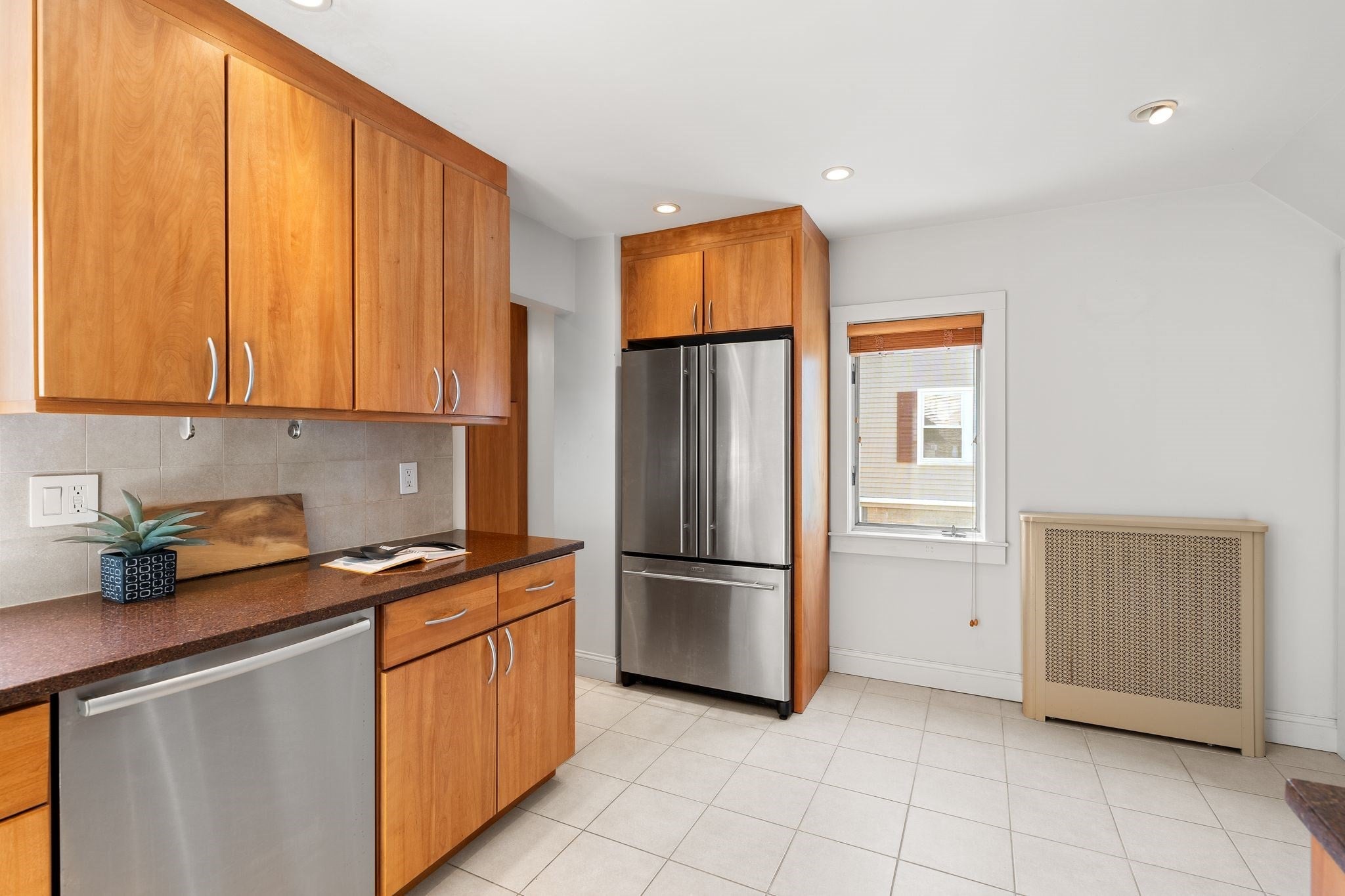 152 Mount Vernon St, Arlington, MA, 152 Mount Vernon St, Arlington, MA Photo #17
