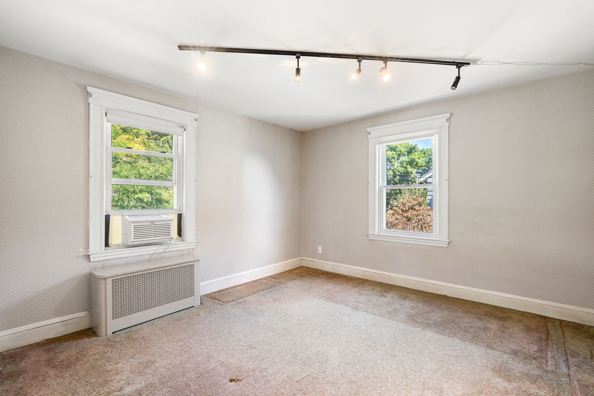 152 Mount Vernon St, Arlington, MA, 152 Mount Vernon St, Arlington, MA Photo #30