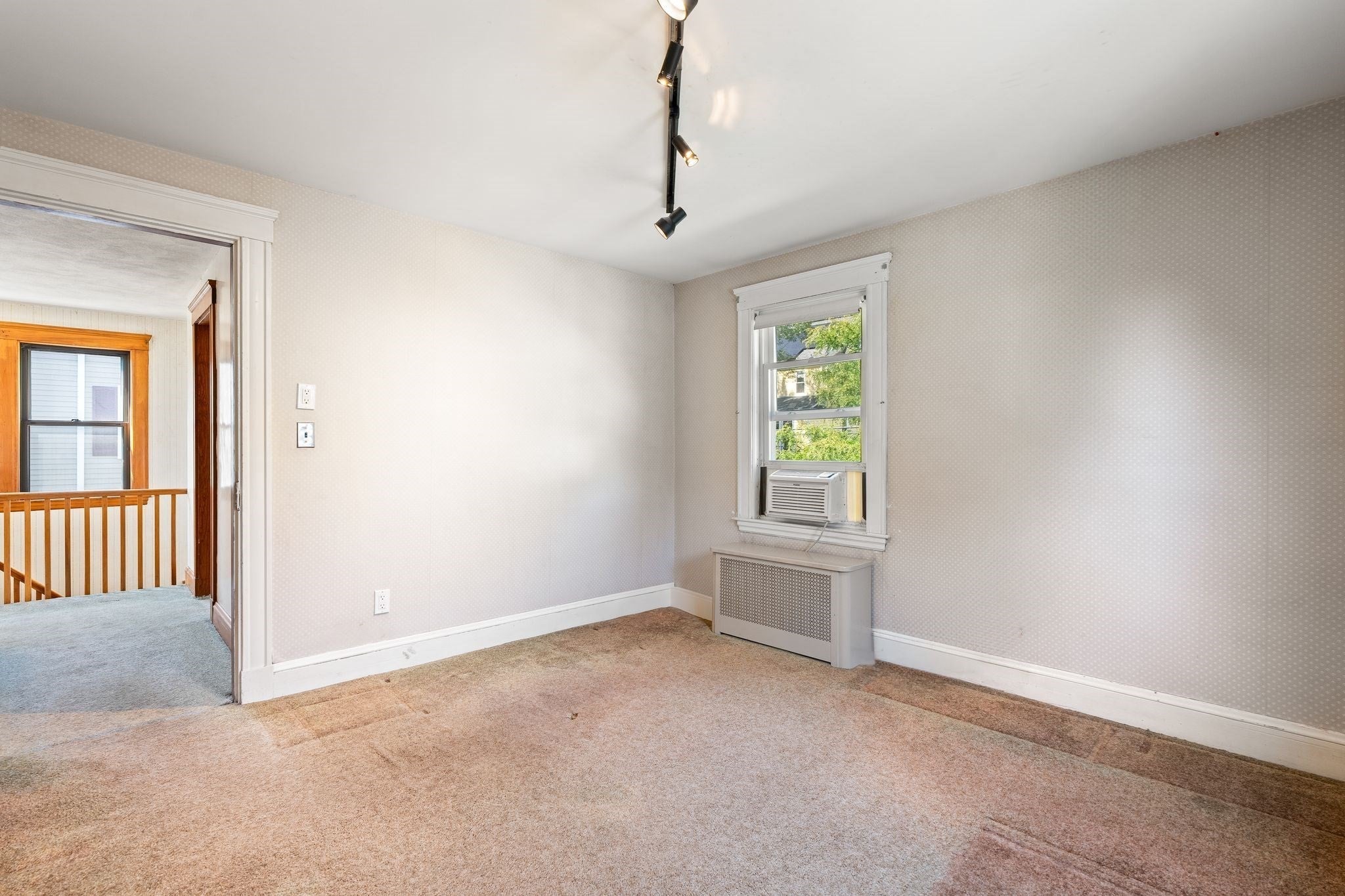 152 Mount Vernon St, Arlington, MA, 152 Mount Vernon St, Arlington, MA Photo #31
