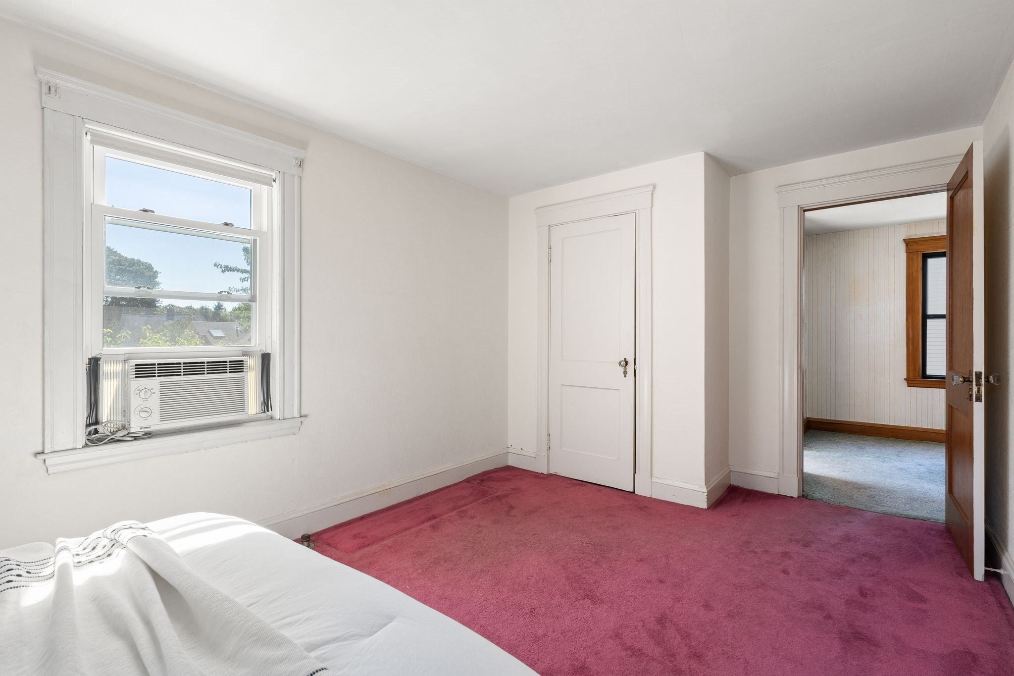 152 Mount Vernon St, Arlington, MA, 152 Mount Vernon St, Arlington, MA Photo #26