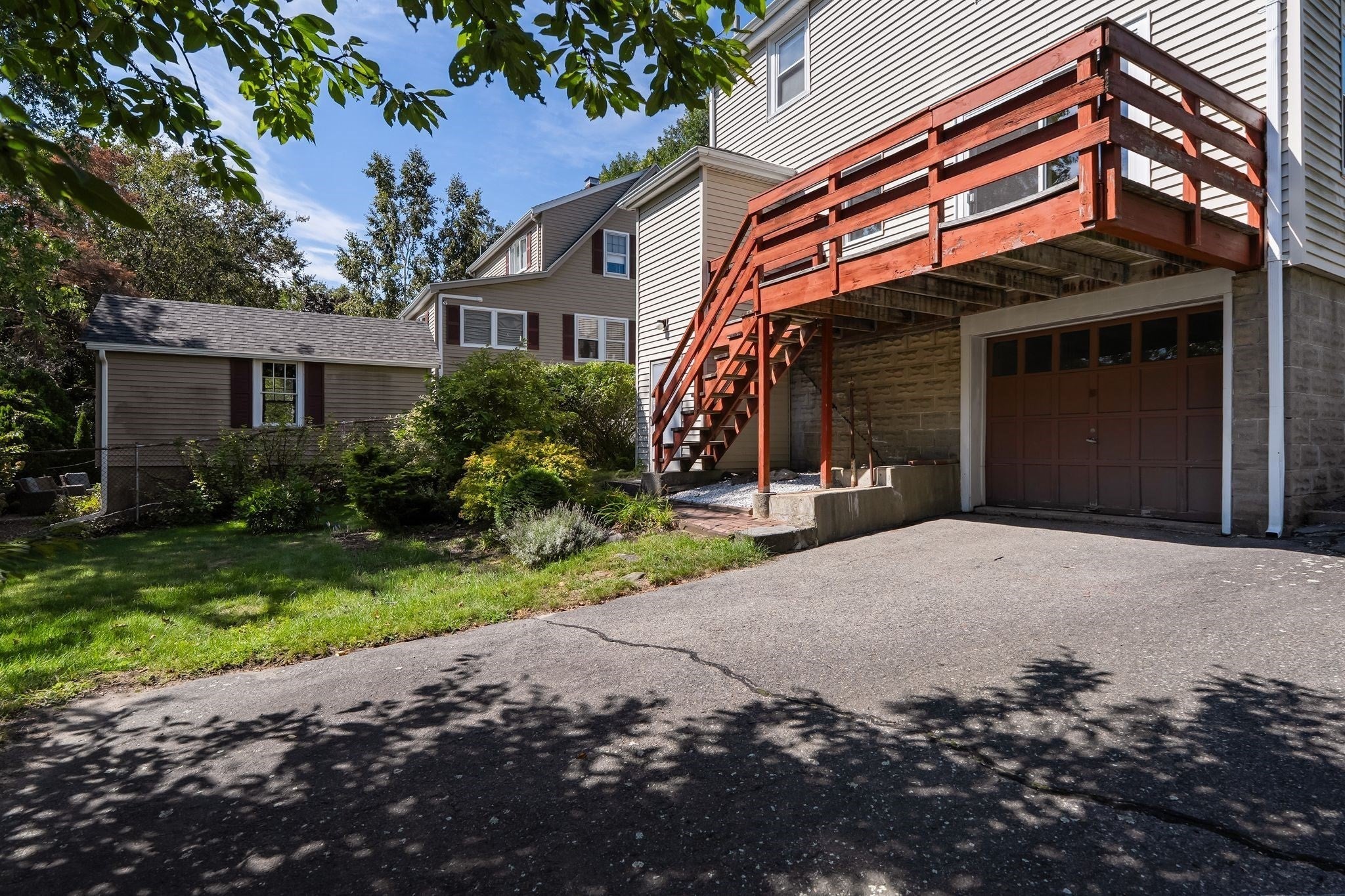 152 Mount Vernon St, Arlington, MA, 152 Mount Vernon St, Arlington, MA Photo #41