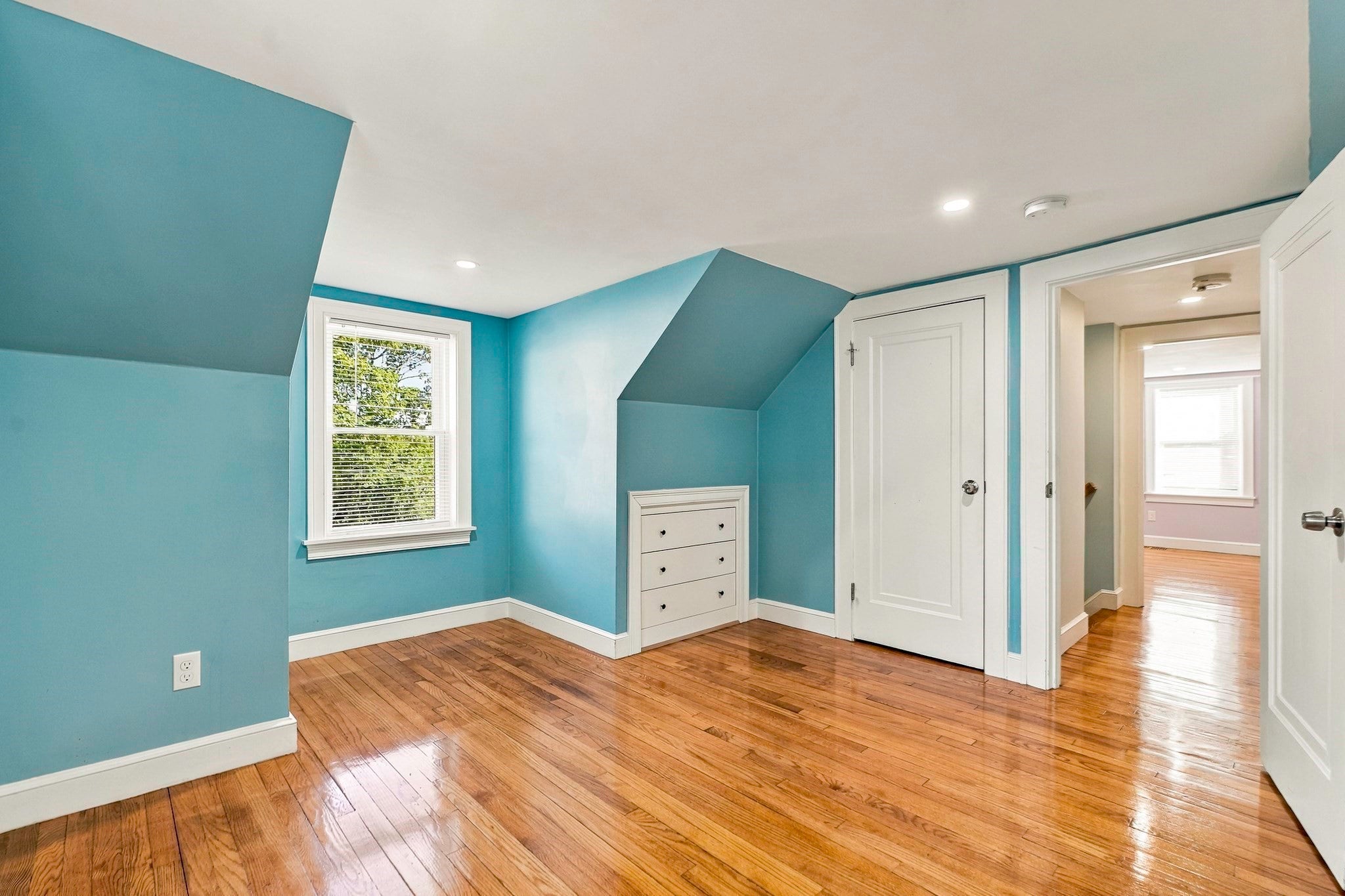 47 Rosedale Rd, Watertown, MA Photo #30