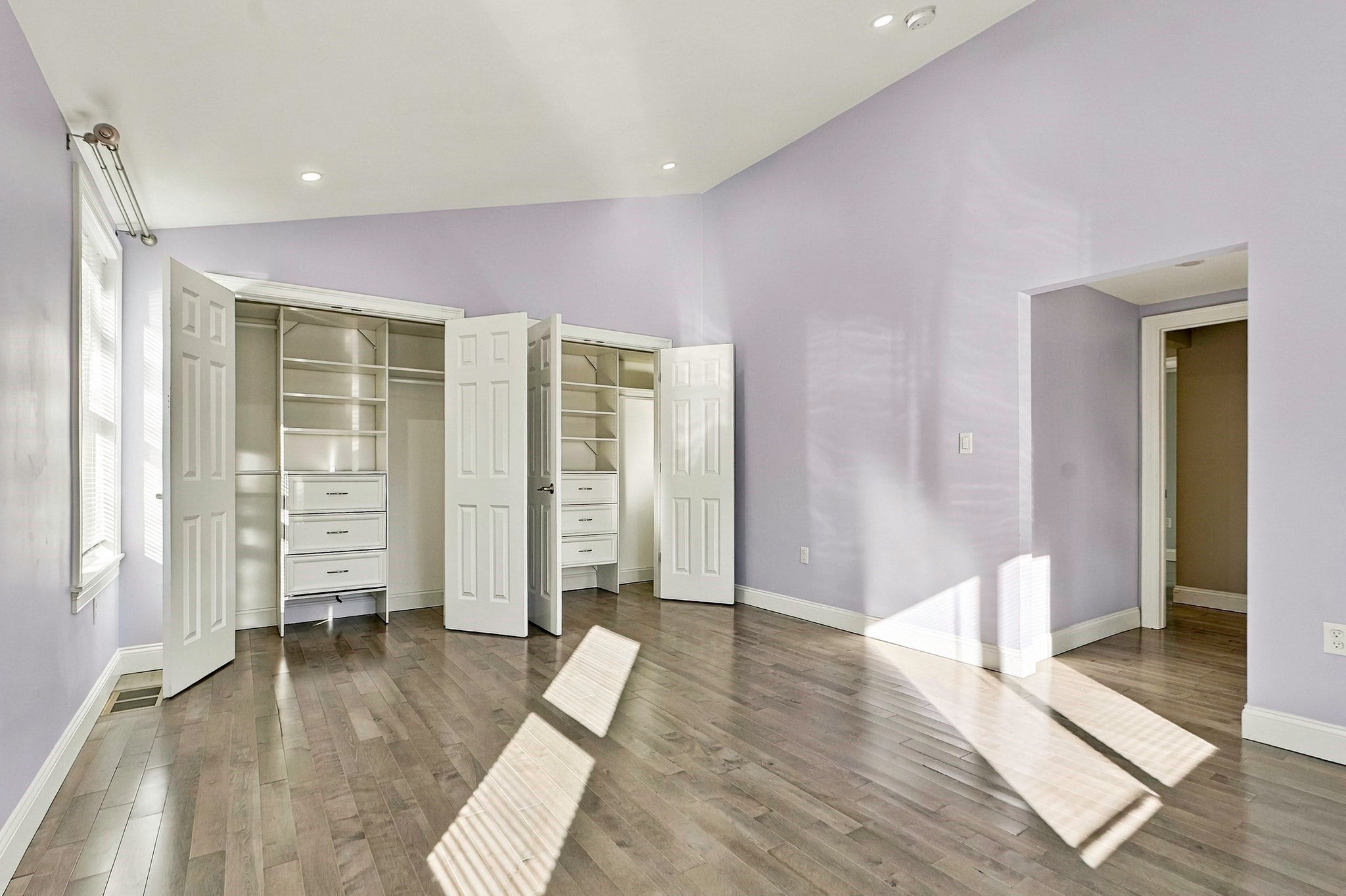 47 Rosedale Rd, Watertown, MA Photo #21
