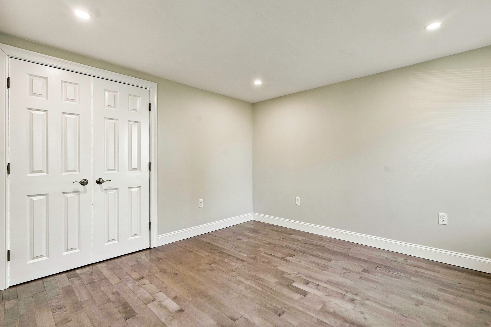 47 Rosedale Rd, Watertown, MA Photo #25