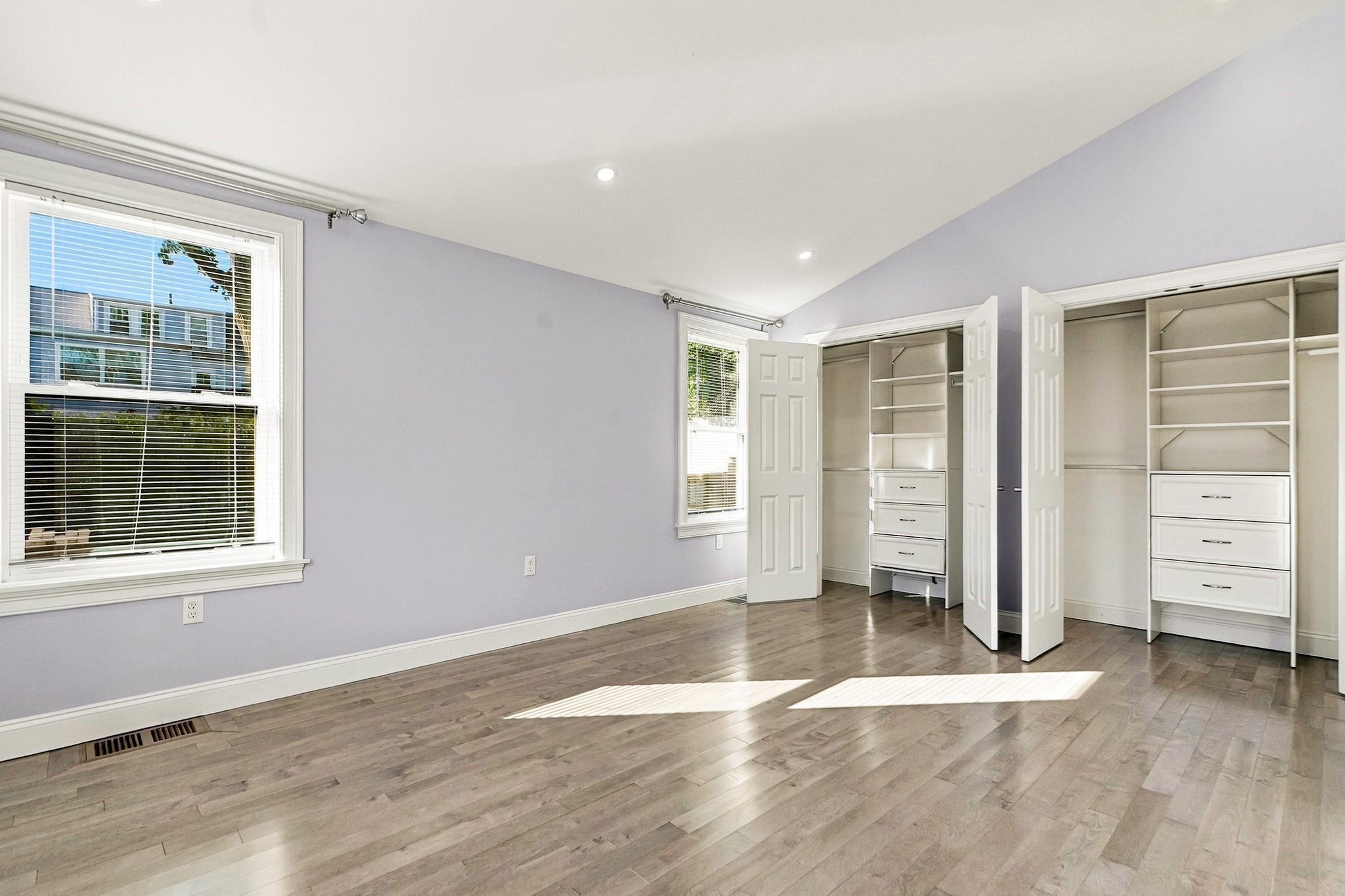 47 Rosedale Rd, Watertown, MA Photo #20