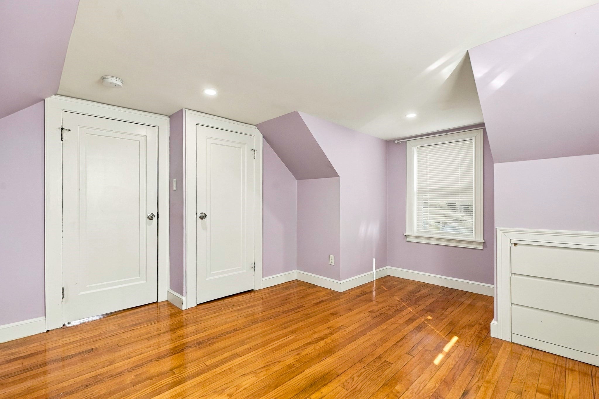 47 Rosedale Rd, Watertown, MA Photo #32