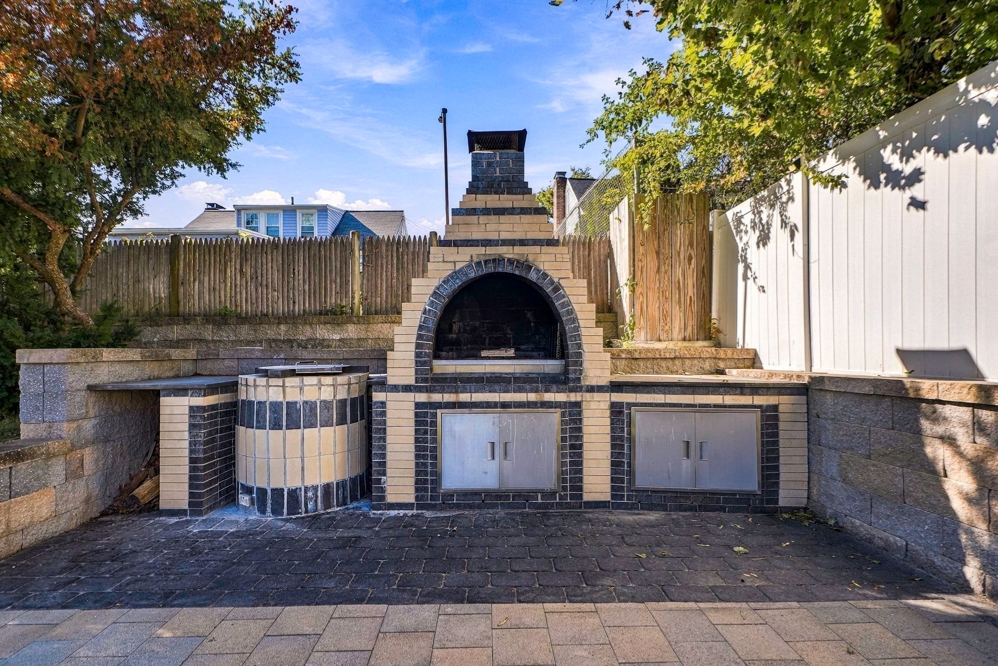 47 Rosedale Rd, Watertown, MA Photo #37