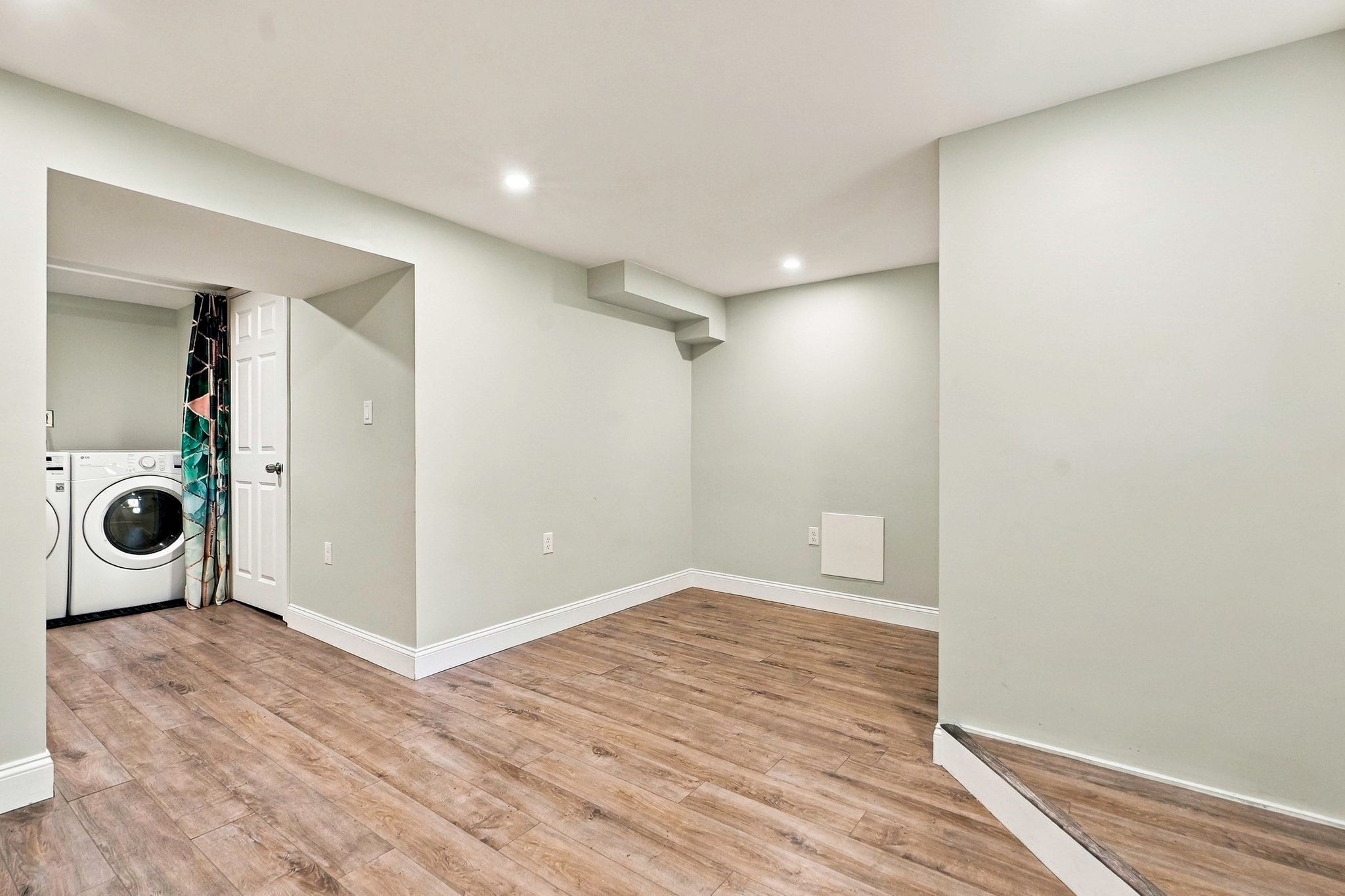 47 Rosedale Rd, Watertown, MA Photo #34