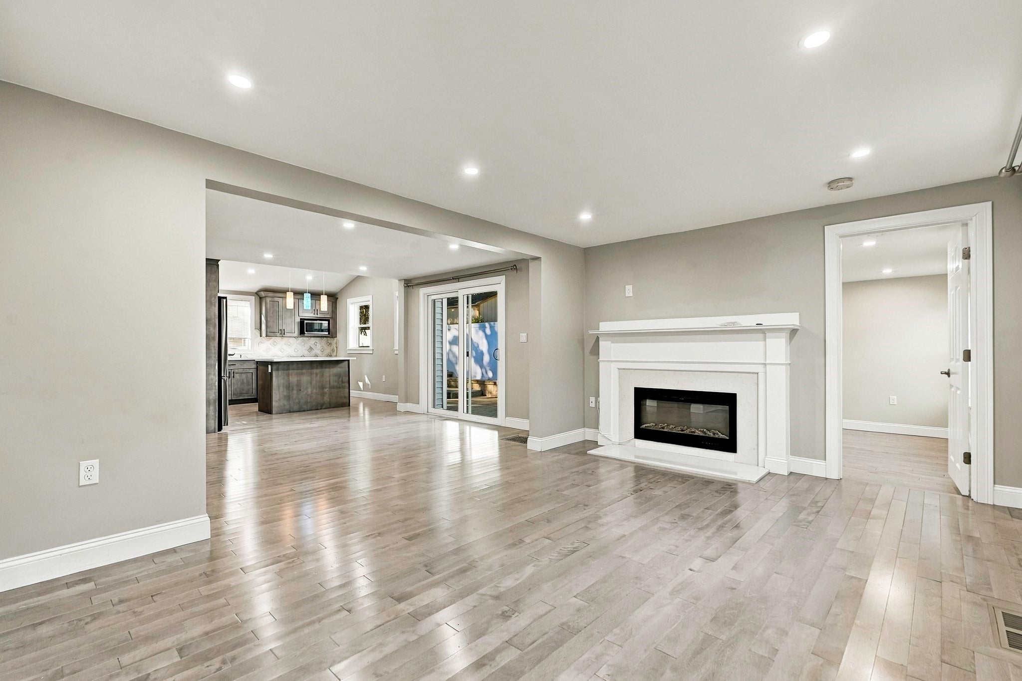 47 Rosedale Rd