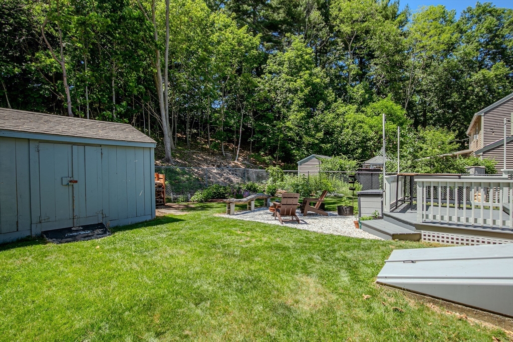 13 Christie Drive B