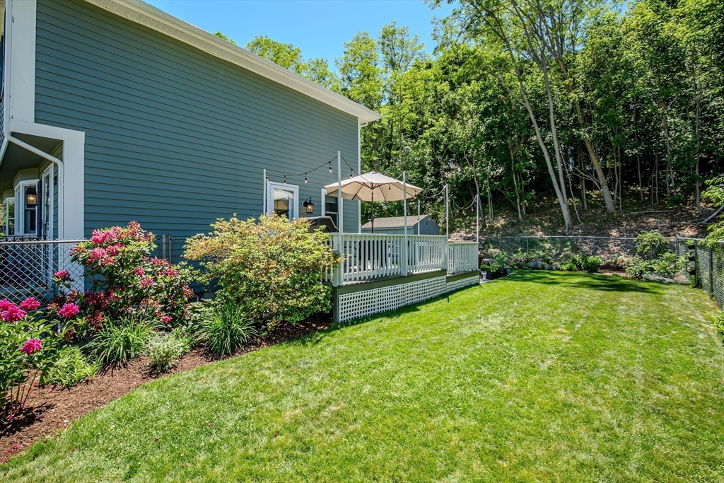 13 Christie Drive B