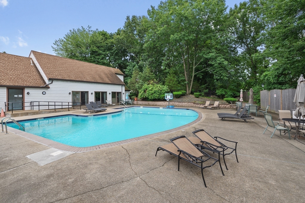146 Marble St 404