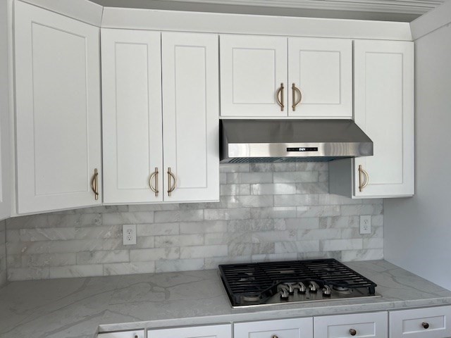 49B Arch Street 2