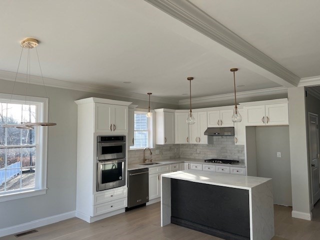 49B Arch Street 2