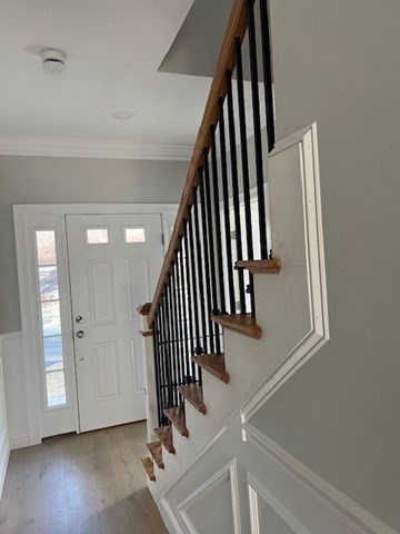 49B Arch Street 2
