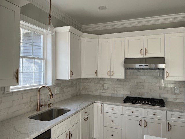 49B Arch Street 2