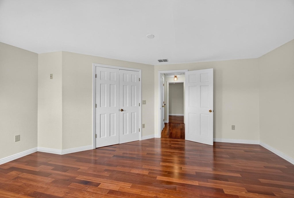 128 Parker Street #3C, Acton, MA, 128 Parker Street #3C, Acton, MA Photo #14