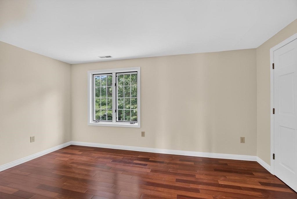 128 Parker Street #3C, Acton, MA, 128 Parker Street #3C, Acton, MA Photo #17