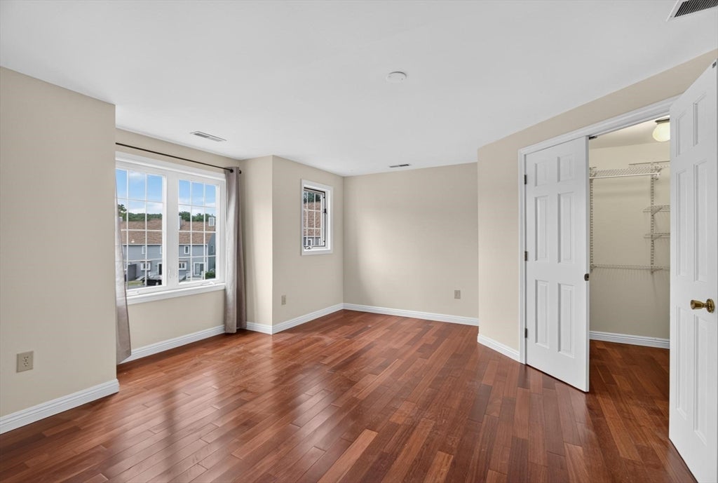 128 Parker Street #3C, Acton, MA, 128 Parker Street #3C, Acton, MA Photo #12