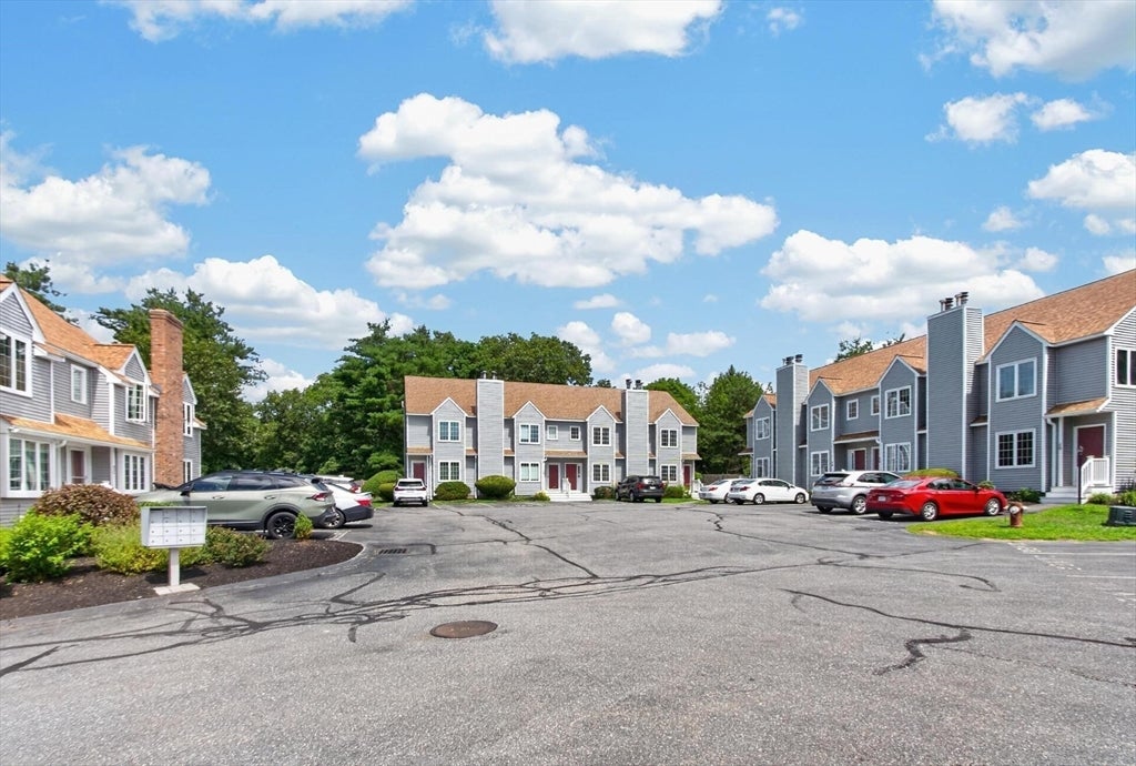 128 Parker Street #3C, Acton, MA, 128 Parker Street #3C, Acton, MA Photo #24