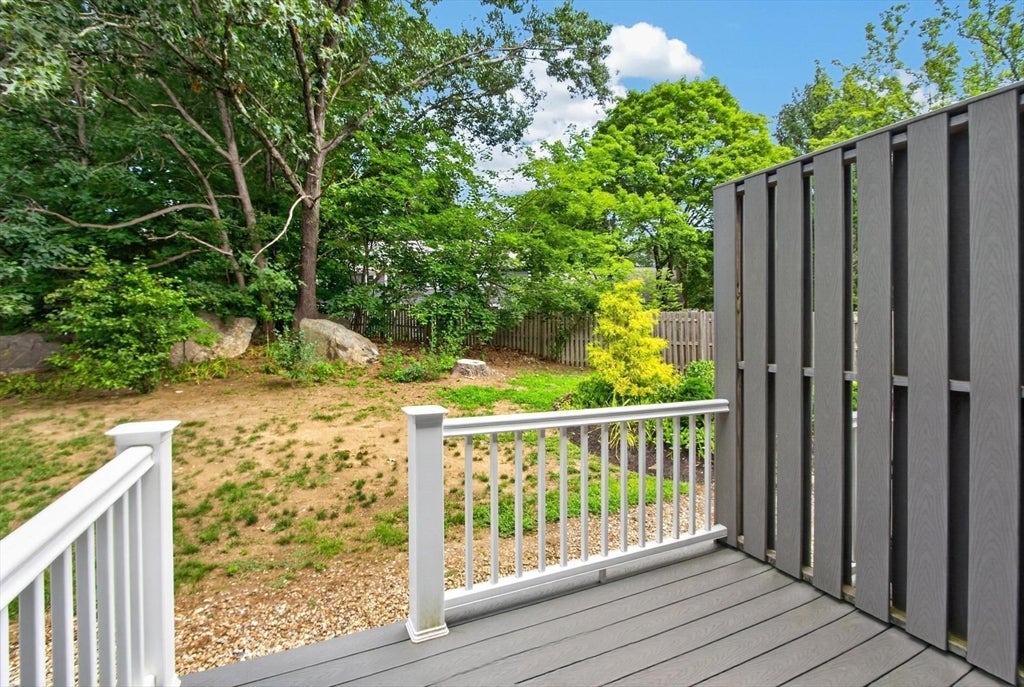 128 Parker Street #3C, Acton, MA, 128 Parker Street #3C, Acton, MA Photo #21