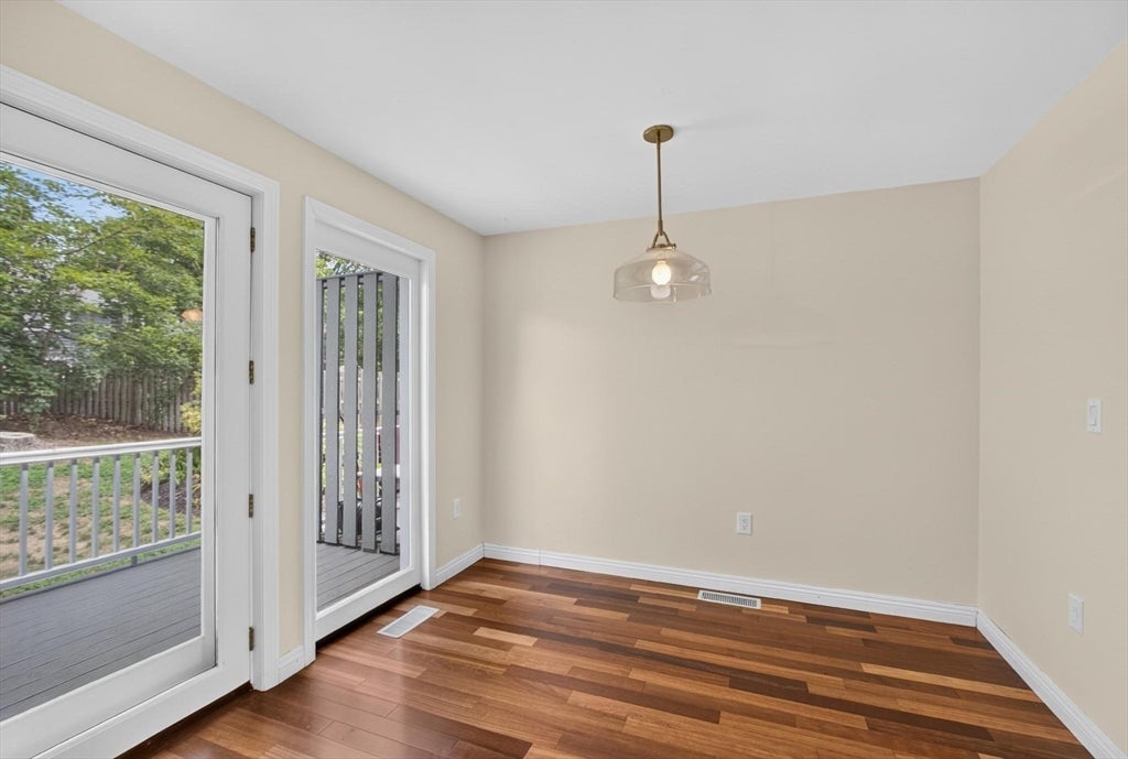 128 Parker Street #3C, Acton, MA, 128 Parker Street #3C, Acton, MA Photo #9