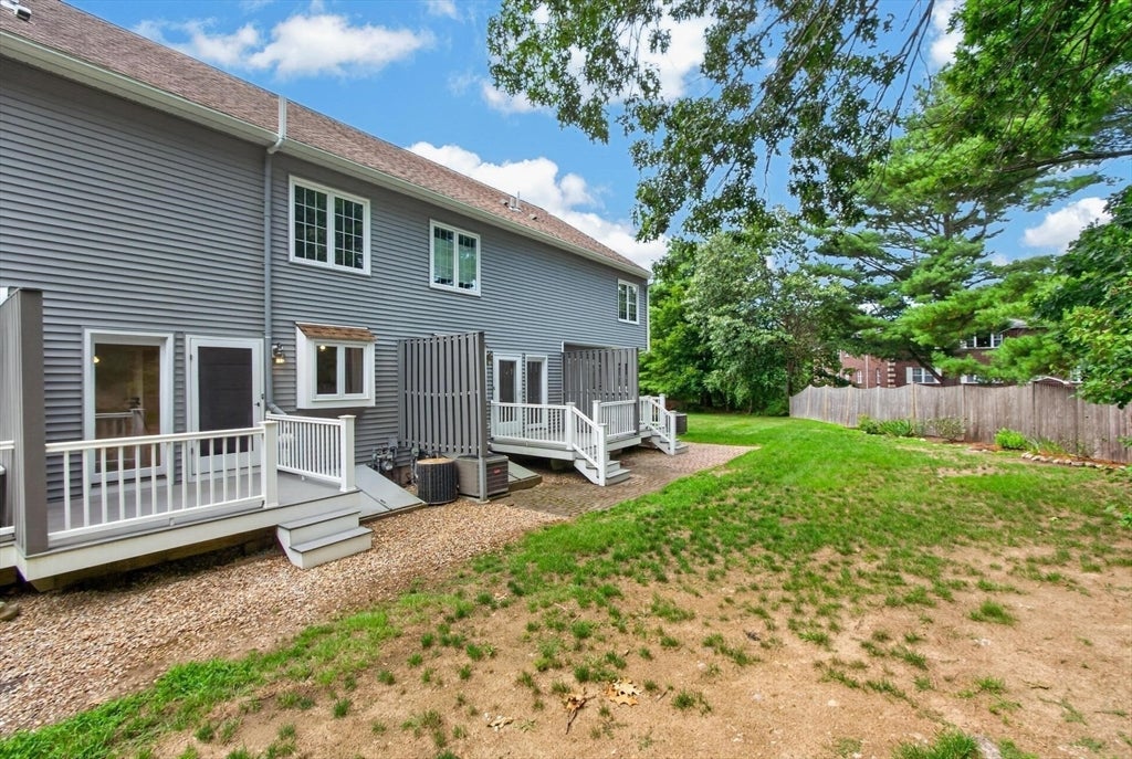 128 Parker Street #3C, Acton, MA, 128 Parker Street #3C, Acton, MA Photo #23