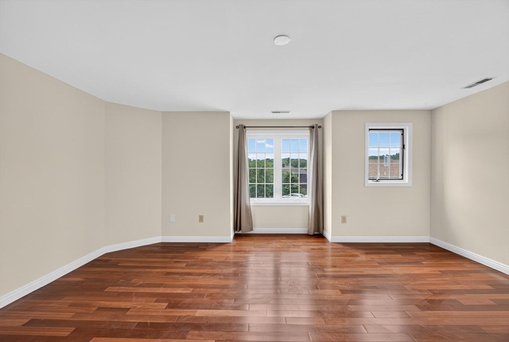 128 Parker Street #3C, Acton, MA, 128 Parker Street #3C, Acton, MA Photo #11