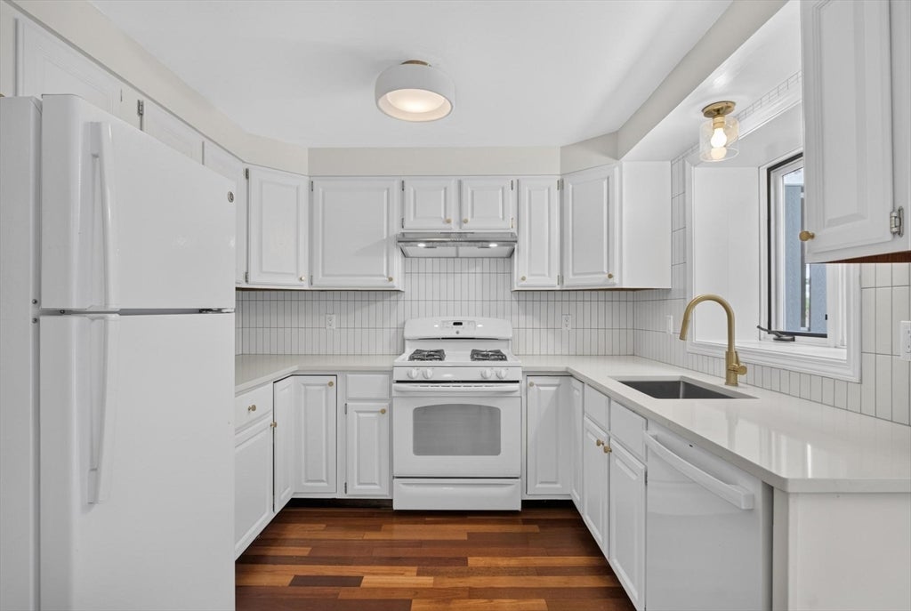 128 Parker Street #3C, Acton, MA, 128 Parker Street #3C, Acton, MA Photo #6
