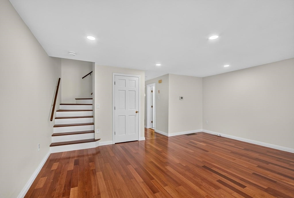 128 Parker Street 3C