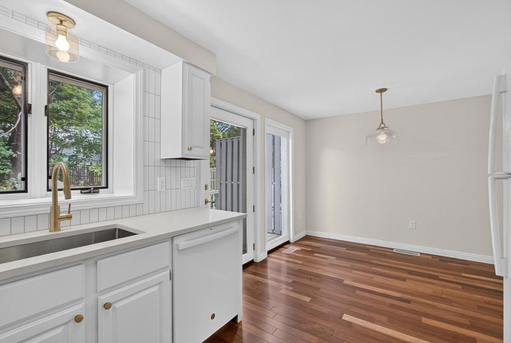 128 Parker Street #3C, Acton, MA, 128 Parker Street #3C, Acton, MA Photo #8