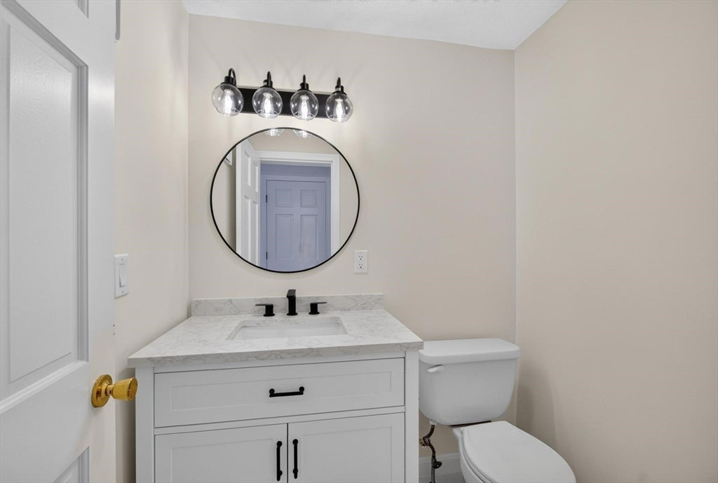 128 Parker Street #3C, Acton, MA, 128 Parker Street #3C, Acton, MA Photo #10