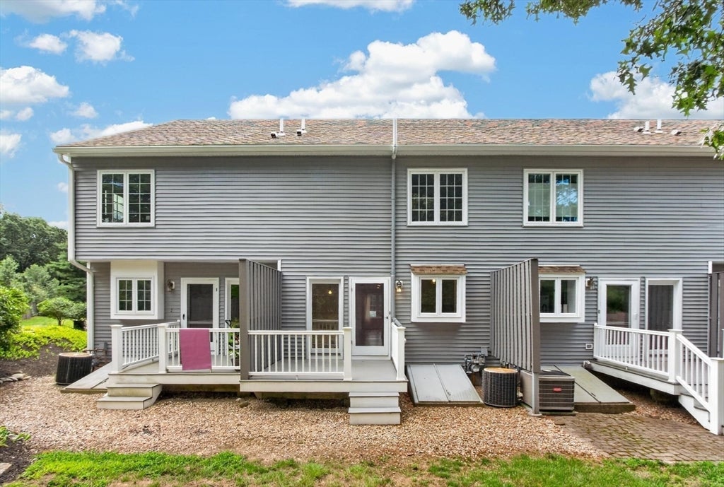 128 Parker Street #3C, Acton, MA, 128 Parker Street #3C, Acton, MA Photo #22