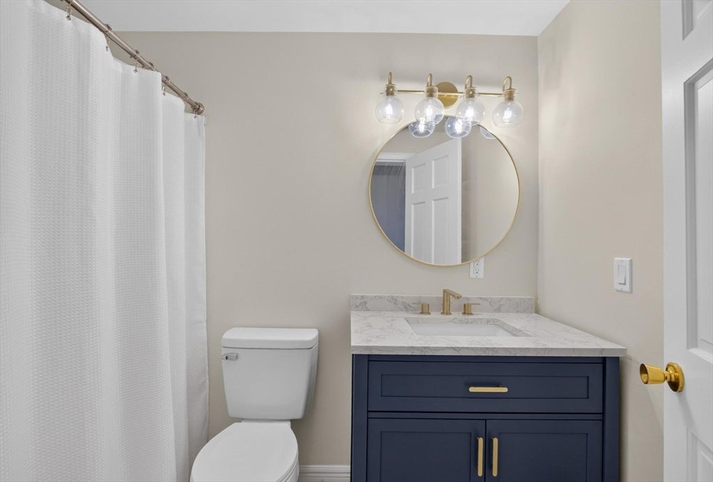 128 Parker Street #3C, Acton, MA, 128 Parker Street #3C, Acton, MA Photo #15