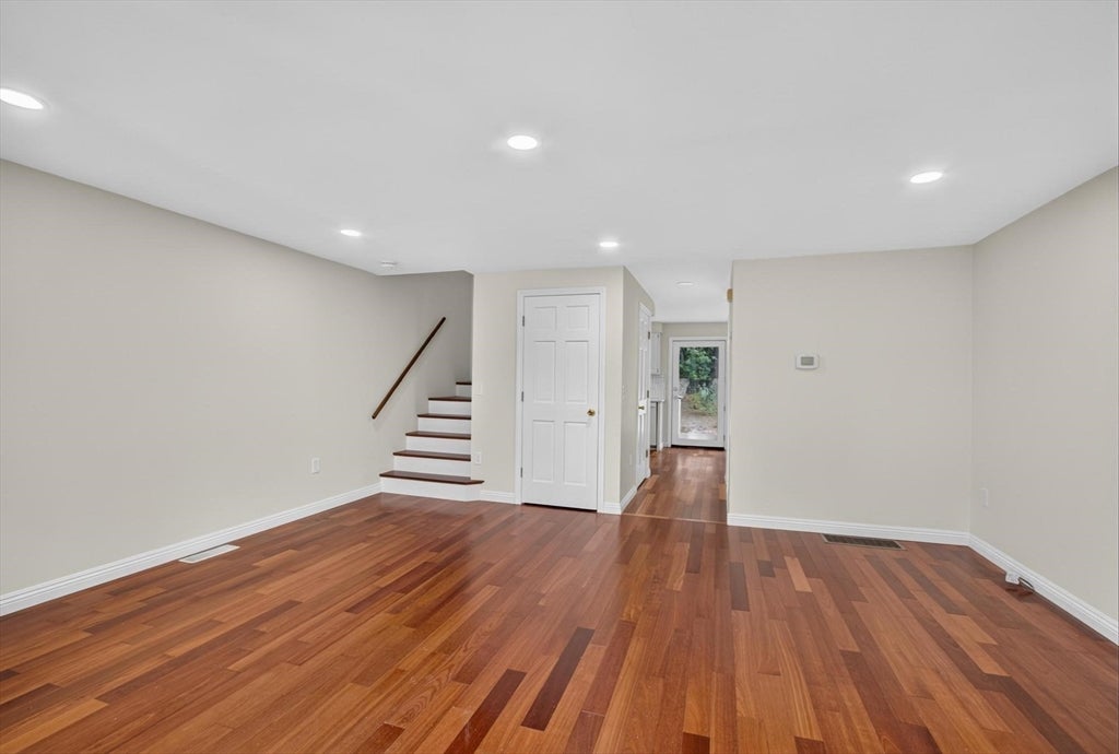 128 Parker Street 3C