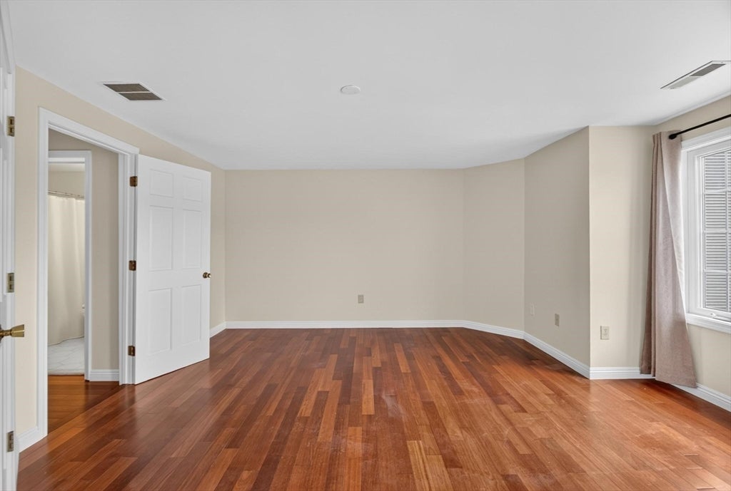 128 Parker Street #3C, Acton, MA, 128 Parker Street #3C, Acton, MA Photo #13
