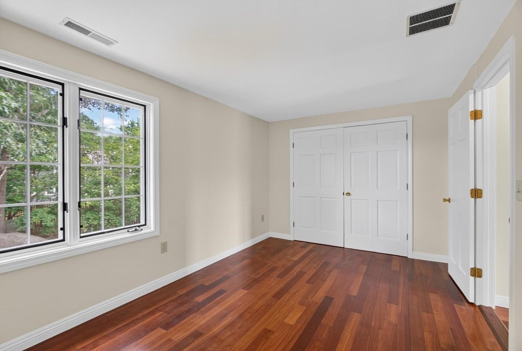 128 Parker Street #3C, Acton, MA, 128 Parker Street #3C, Acton, MA Photo #16
